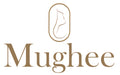 Mughee